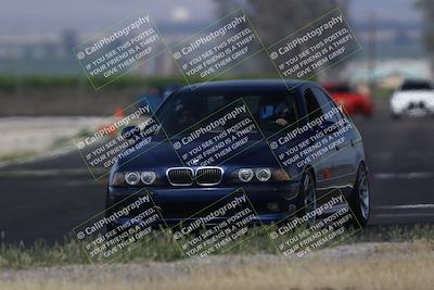 media/May-04-2025-BMW Club of San Diego (Sun) [[f50409f436]]/C group/Turn 9/